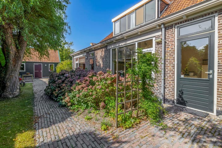 Foto 39 van Lytse Side 13