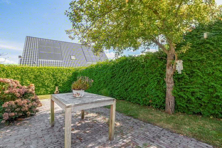 Foto 40 van Lytse Side 13