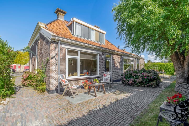 Foto 41 van Lytse Side 13