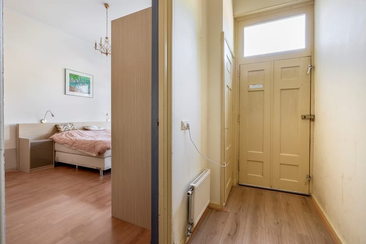 Foto 44 van Lytse Side 13