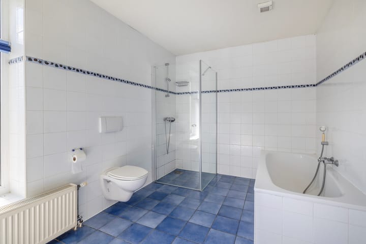 Foto 47 van Lytse Side 13