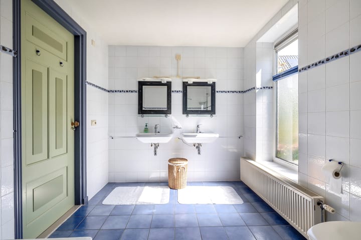 Foto 48 van Lytse Side 13