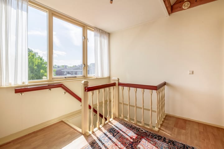 Foto 49 van Lytse Side 13