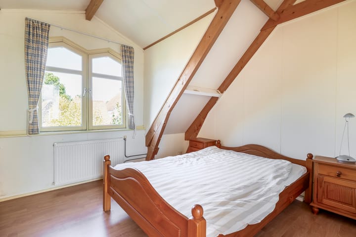 Foto 51 van Lytse Side 13