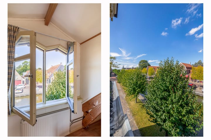 Foto 52 van Lytse Side 13