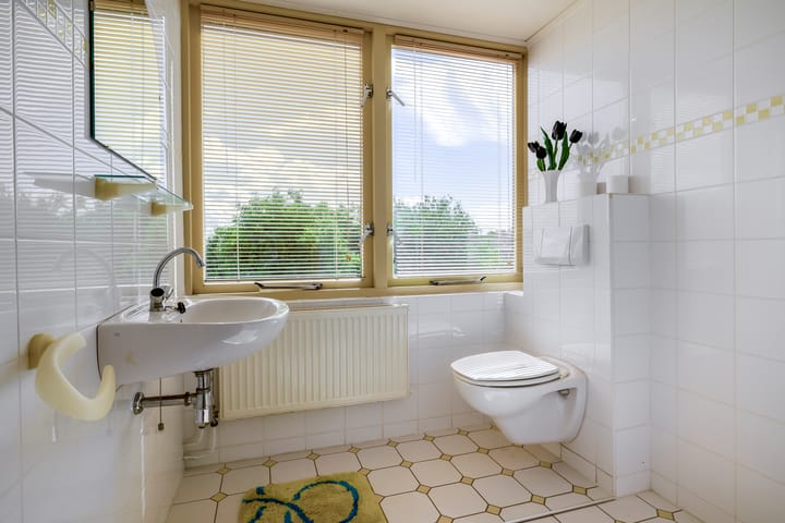 Foto 53 van Lytse Side 13