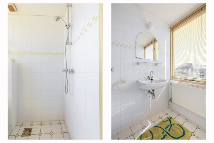 Foto 54 van Lytse Side 13