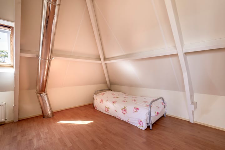 Foto 55 van Lytse Side 13