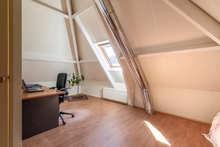 Foto 56 van Lytse Side 13