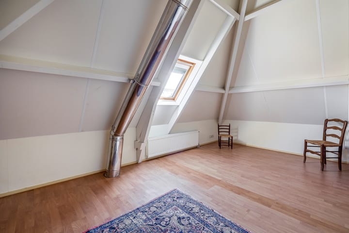 Foto 57 van Lytse Side 13