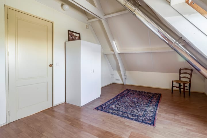 Foto 58 van Lytse Side 13