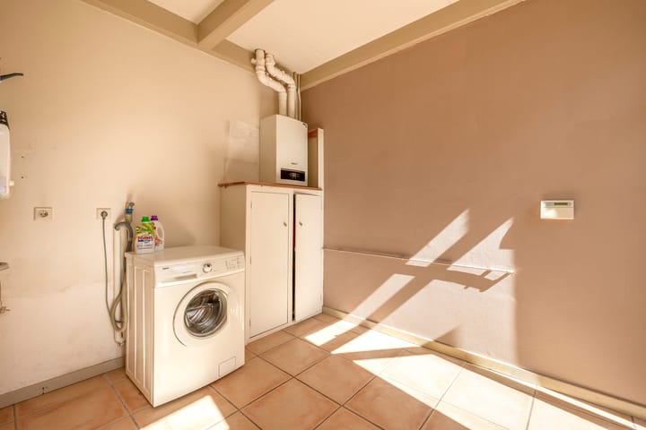 Foto 59 van Lytse Side 13