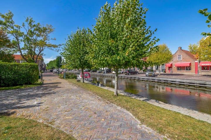 Foto 60 van Lytse Side 13