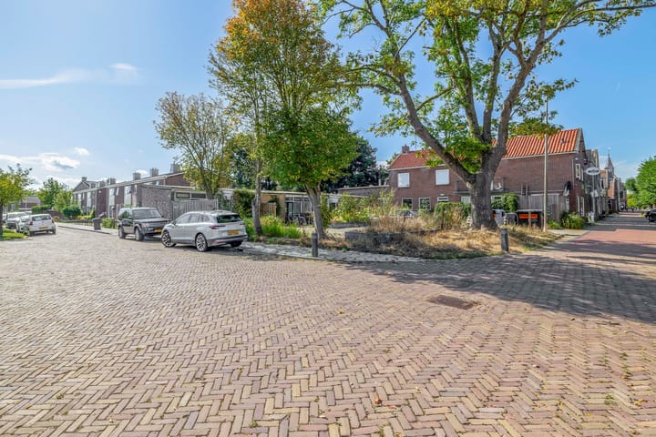 Foto 61 van Lytse Side 13