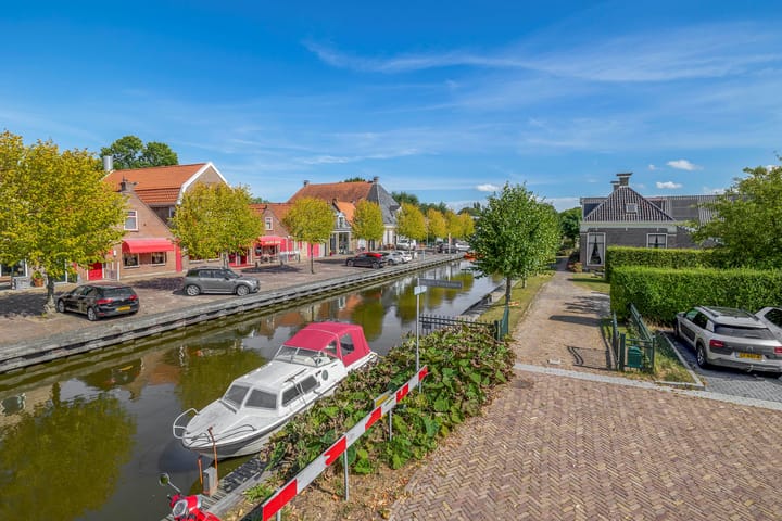 Foto 62 van Lytse Side 13