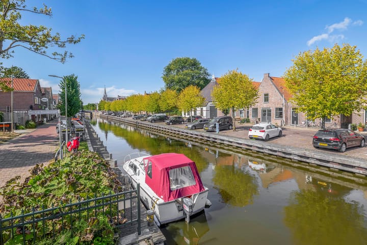 Foto 63 van Lytse Side 13