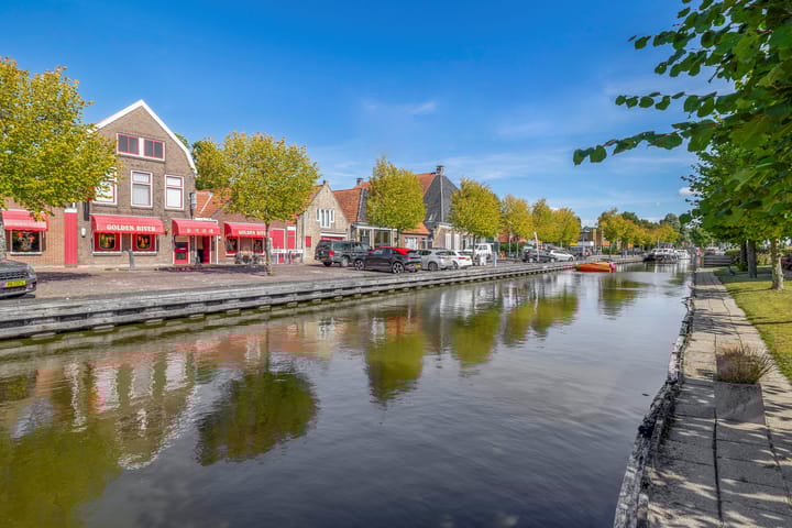 Foto 64 van Lytse Side 13