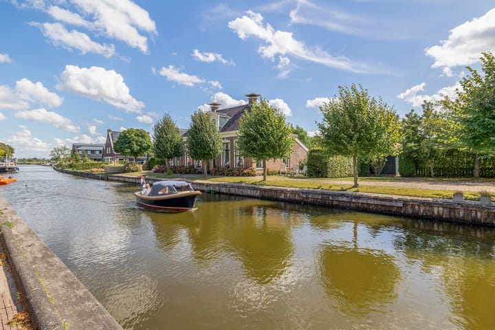 Foto 65 van Lytse Side 13