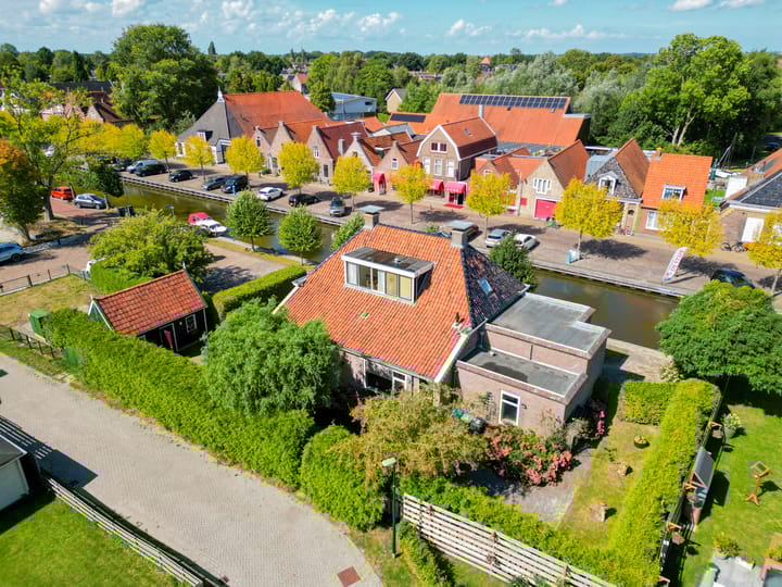 Foto 67 van Lytse Side 13