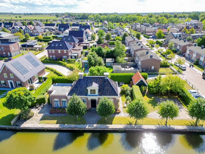 Foto 68 van Lytse Side 13