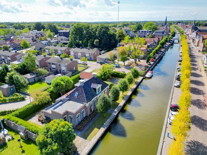 Foto 69 van Lytse Side 13