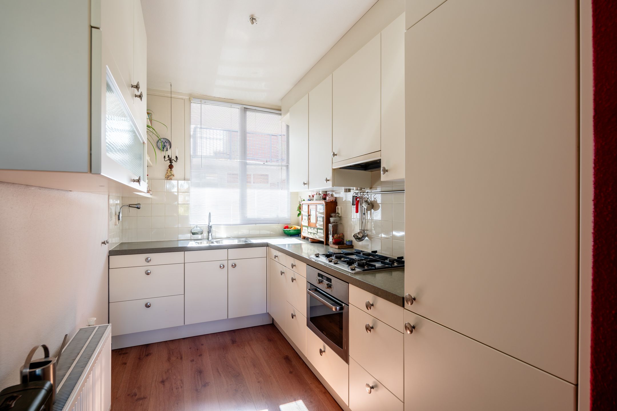 Photo 9 of Nieuwe Keizersgracht 448