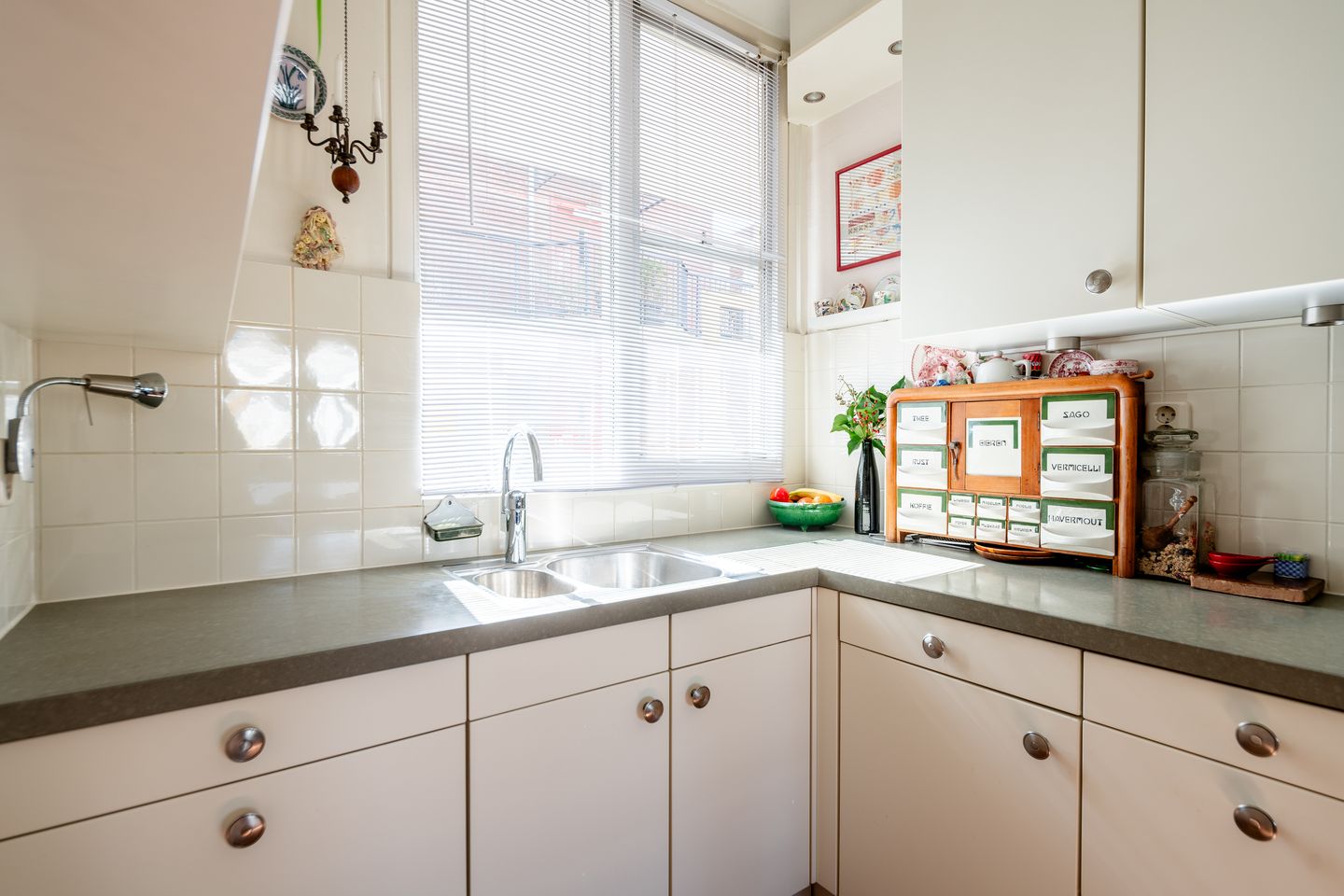 Photo 10 of Nieuwe Keizersgracht 448