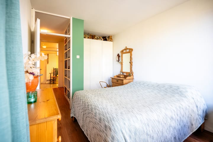 Photo 14 of Nieuwe Keizersgracht 448