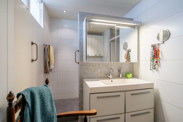 Photo 15 of Nieuwe Keizersgracht 448