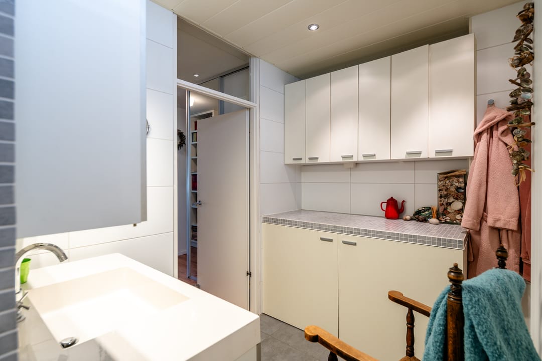 Photo 16 of Nieuwe Keizersgracht 448