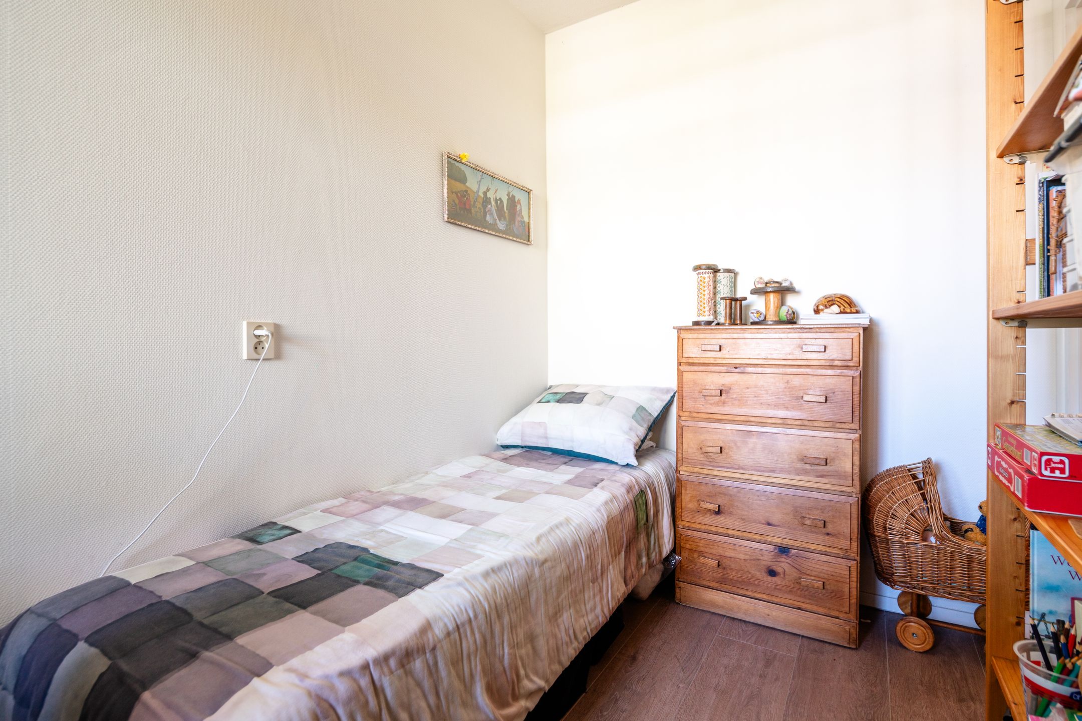 Photo 18 of Nieuwe Keizersgracht 448