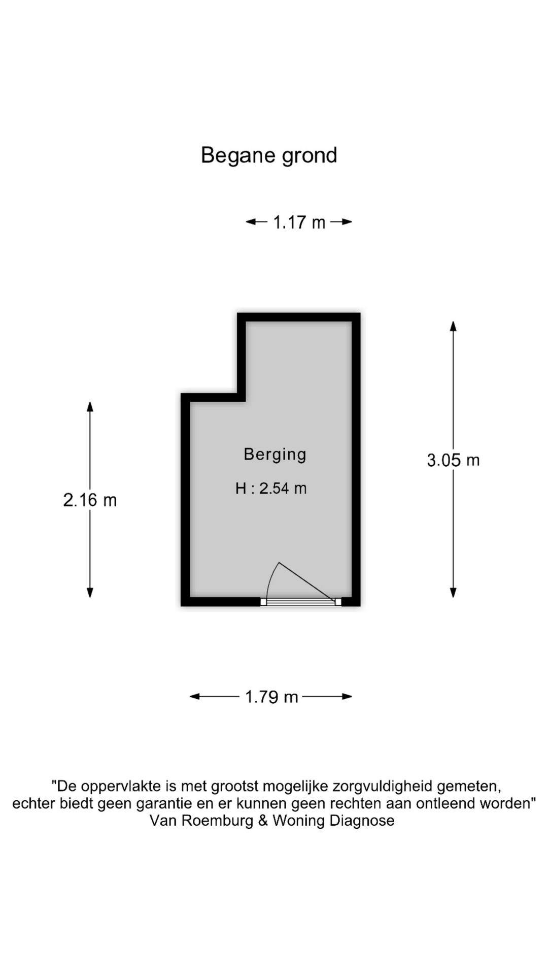 Photo 30 of Nieuwe Keizersgracht 448