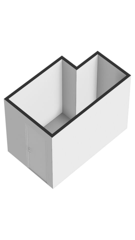 Photo 31 of Nieuwe Keizersgracht 448