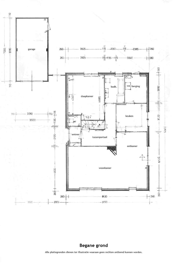 Foto 39 van Gelreweg 12