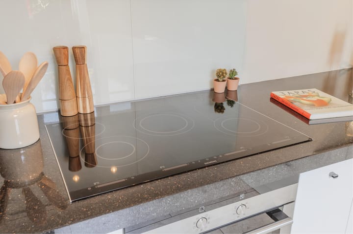 Foto 19 van Multatuliplantsoen 15