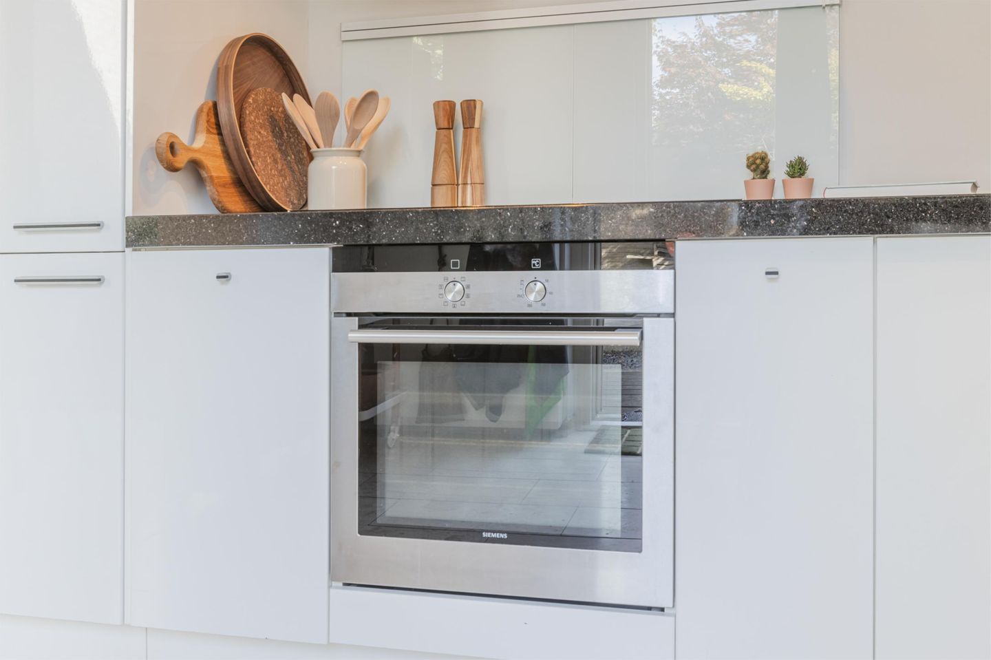 Foto 20 van Multatuliplantsoen 15