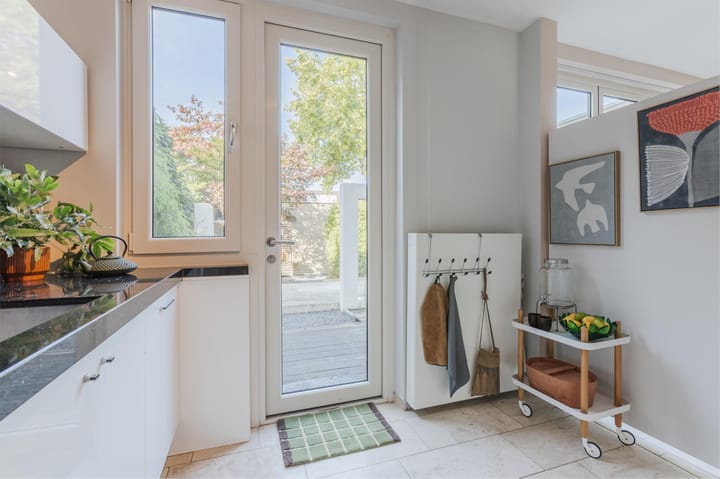 Foto 21 van Multatuliplantsoen 15