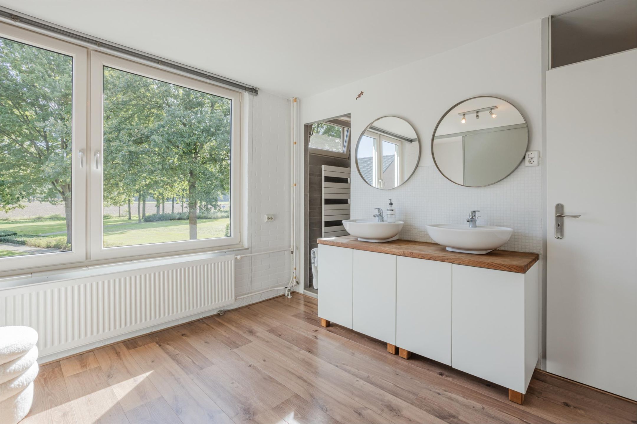 Foto 24 van Multatuliplantsoen 15