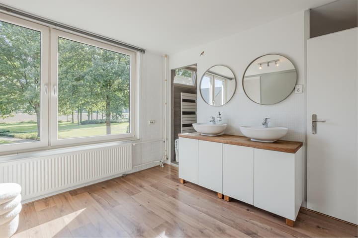 Foto 24 van Multatuliplantsoen 15