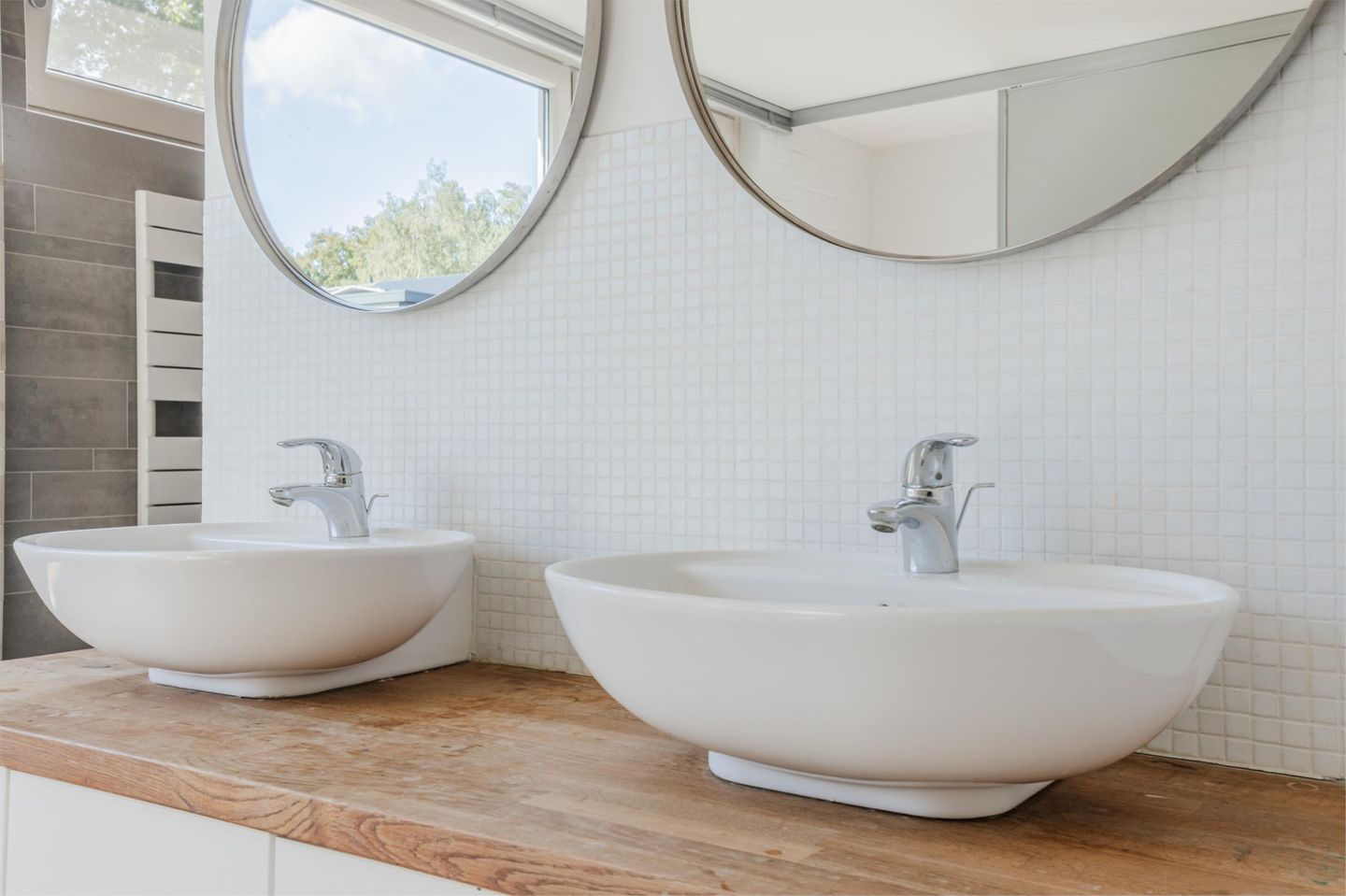 Foto 25 van Multatuliplantsoen 15