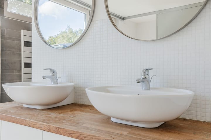 Foto 25 van Multatuliplantsoen 15