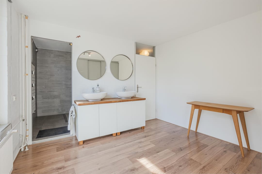 Foto 26 van Multatuliplantsoen 15