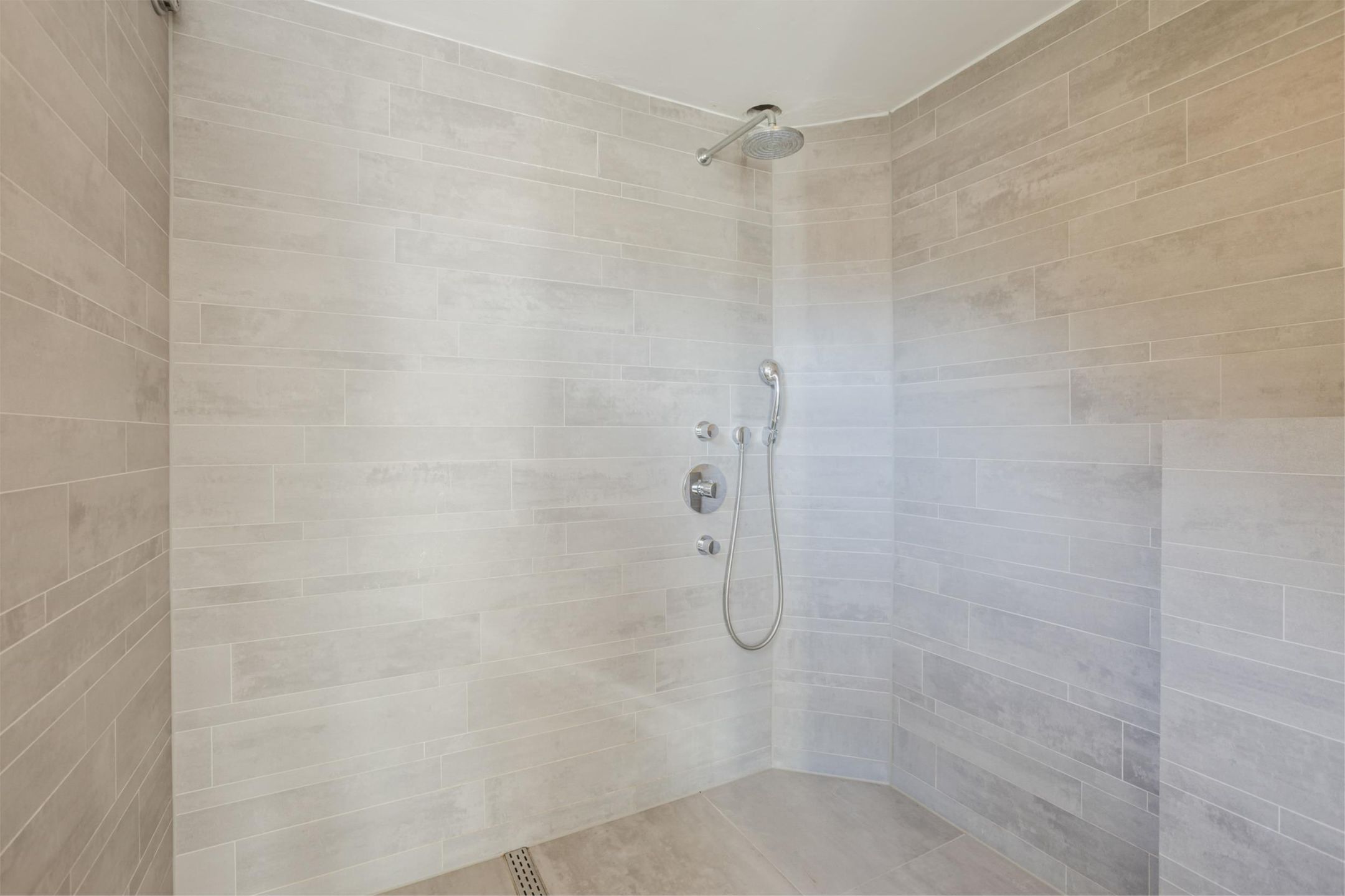 Foto 27 van Multatuliplantsoen 15