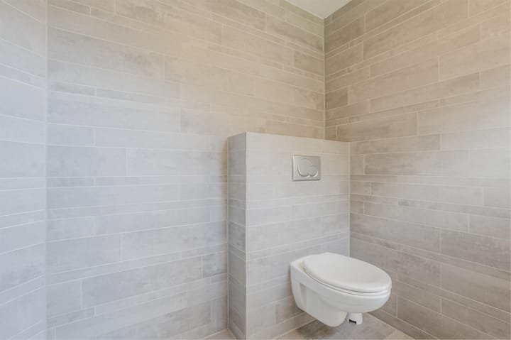 Foto 28 van Multatuliplantsoen 15