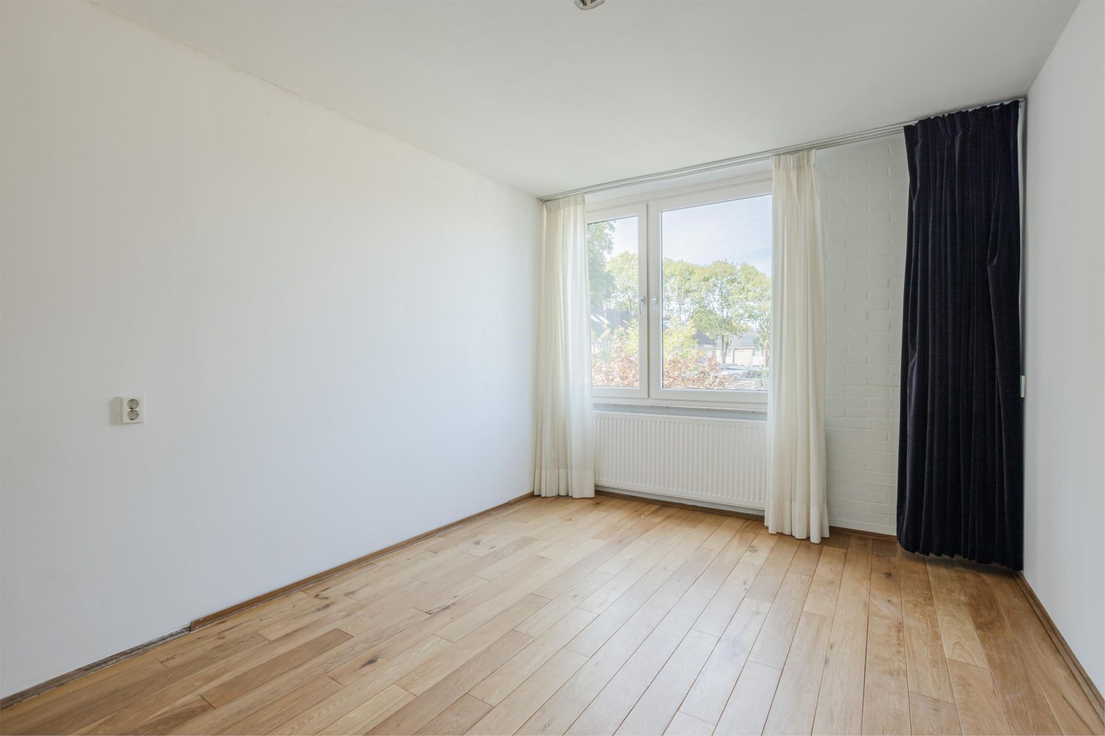 Foto 30 van Multatuliplantsoen 15