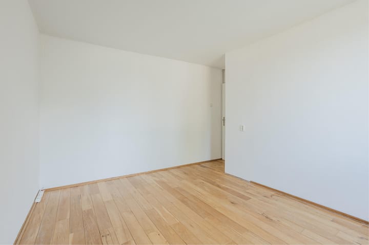 Foto 31 van Multatuliplantsoen 15