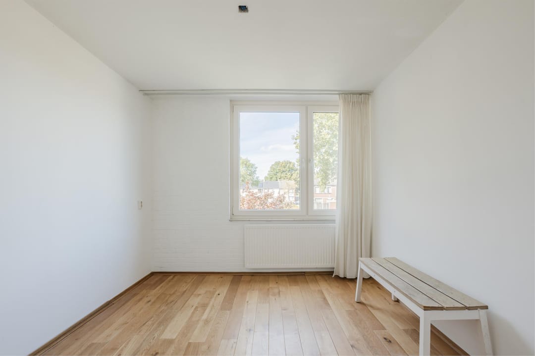 Foto 32 van Multatuliplantsoen 15