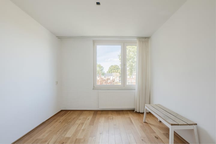 Foto 32 van Multatuliplantsoen 15