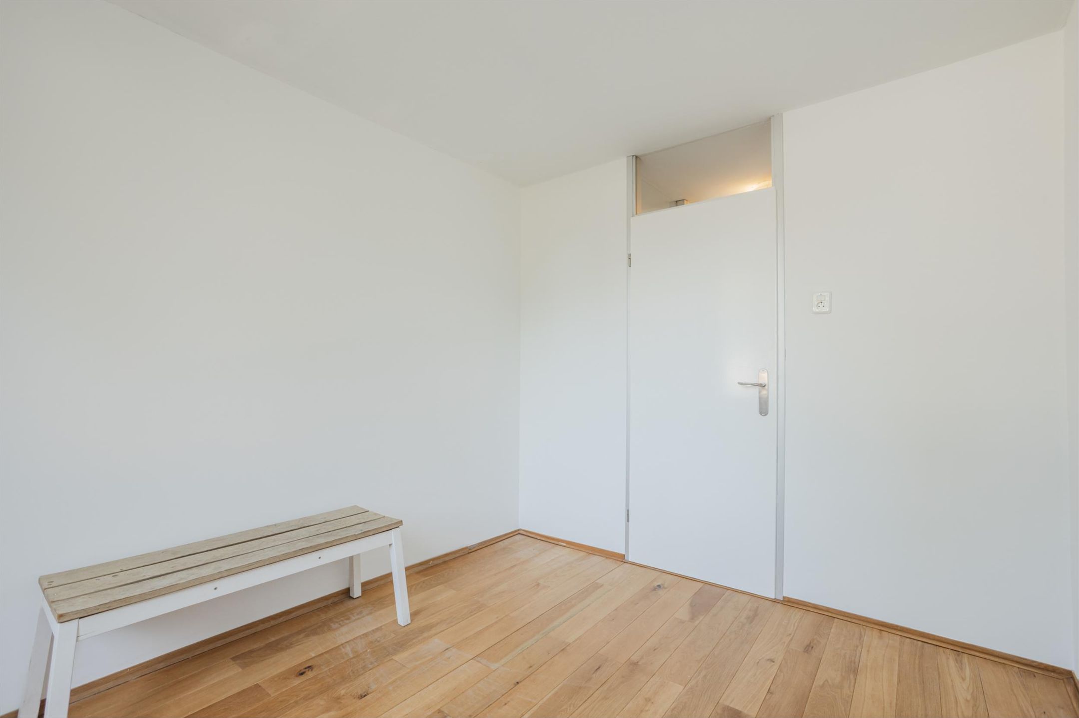 Foto 33 van Multatuliplantsoen 15