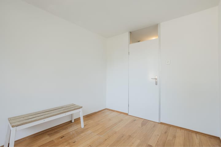 Foto 33 van Multatuliplantsoen 15